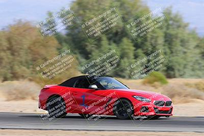 media/Feb-16-2025-Nasa (Sun) [[30caadc4c6]]/4-HPDE 3-4/Session 2 (Turn 8 Entry)/